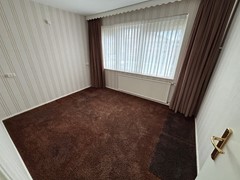 Engelsstraat 103, 7671 BR Vriezenveen - slaapkamer 2.jpg